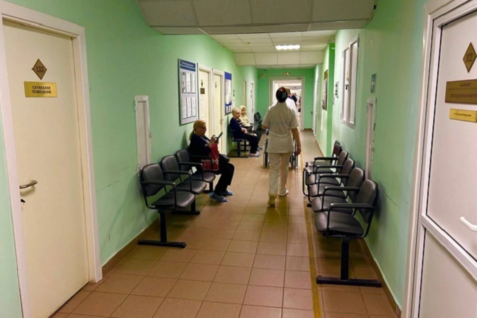 Качество оказания медицинской помощи в объединяемых лечебных учреждениях Ярославской области будет повышено до уровня лидеров.