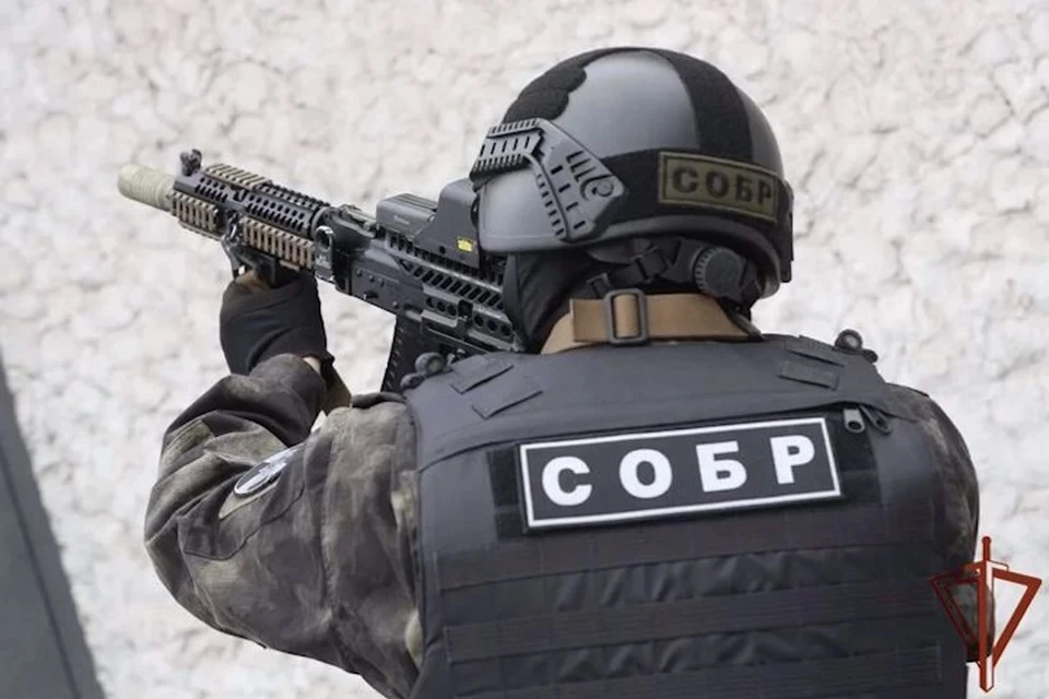 В Москве пресекли незаконную банковскую деятельность с миллиардными оборотами