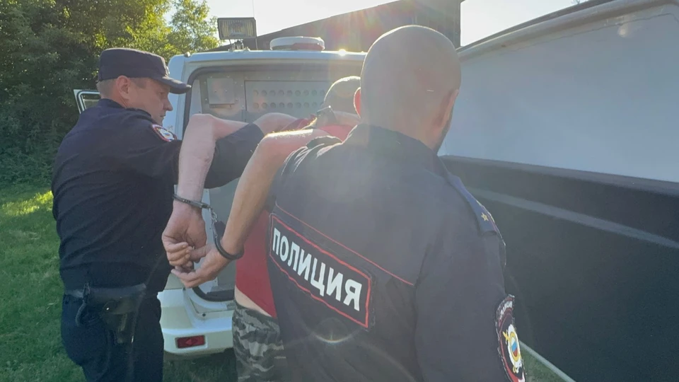 В Свердловской области участились случаи обмана граждан. Фото: руководитель пресс-службы регионального главка МВД Валерий Горелых