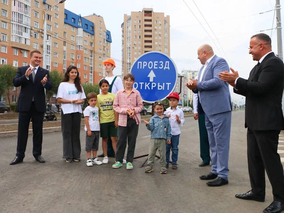 Фото: Сергей Мельников