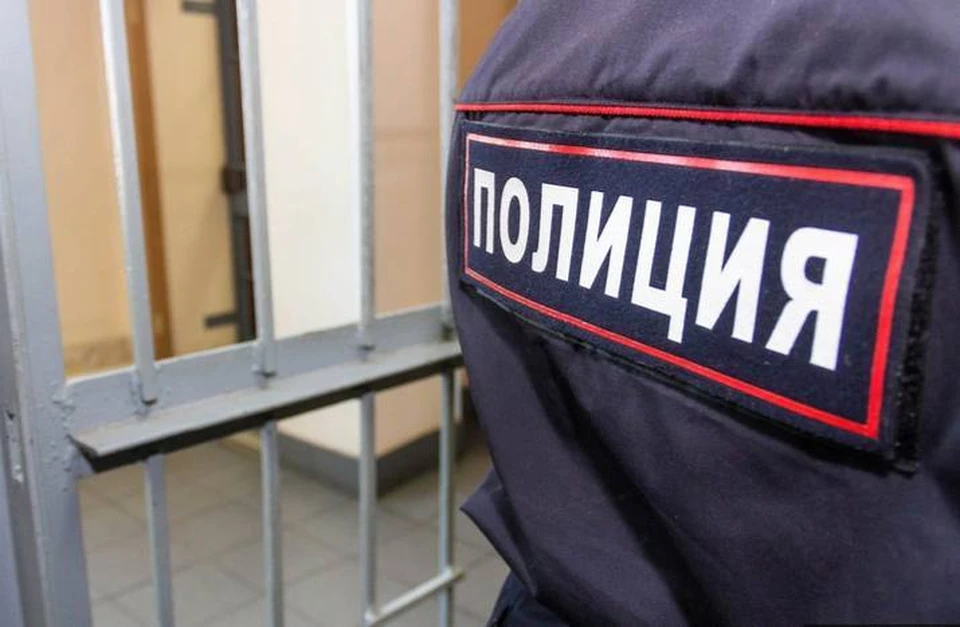 Продавец обокрал магазин в Якутске — выручку потратил на спиртное Фото: МВД Якутии