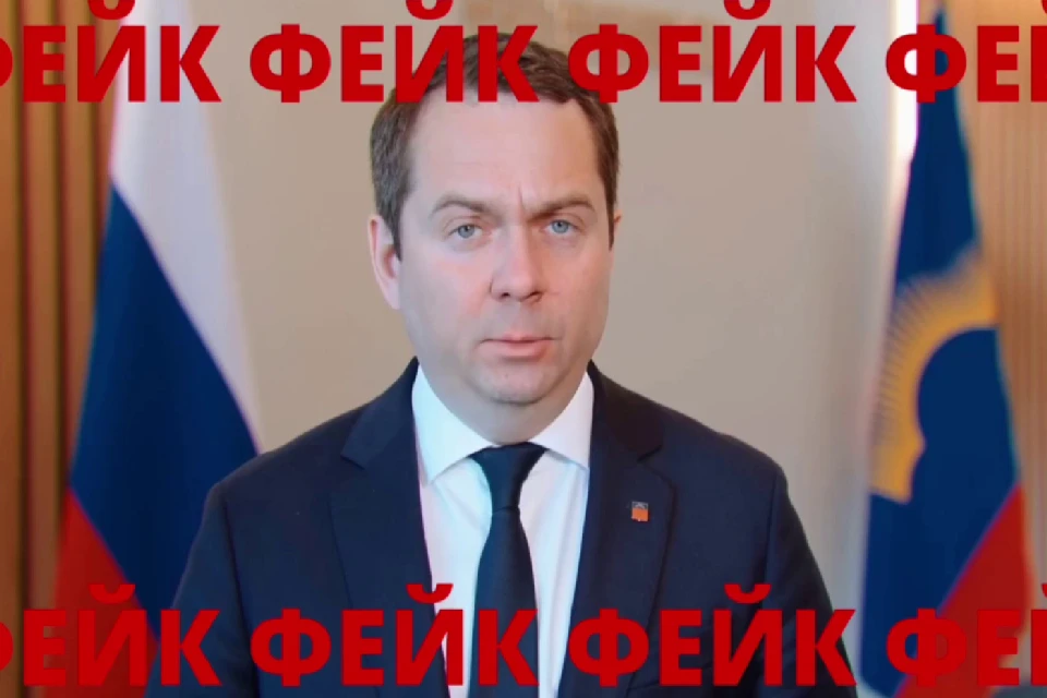 Фото: скрин видео t.me/opershtab_murmansk