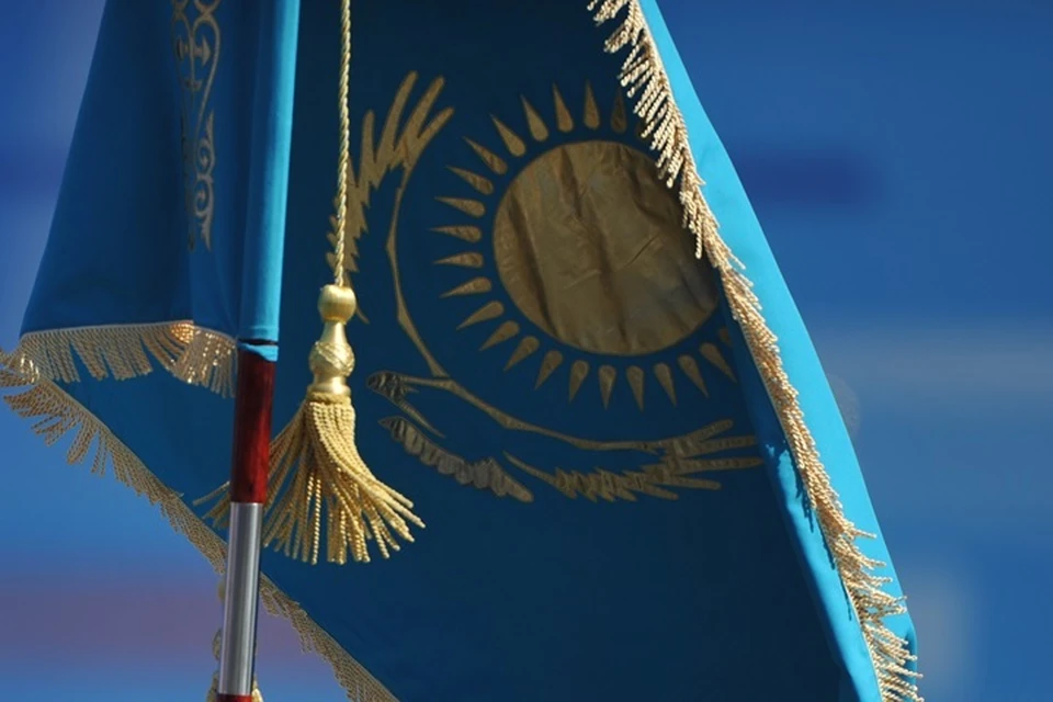 Граждане Казахстана в столице Татарстана смогут обратиться по вопросам консульского обслуживания.