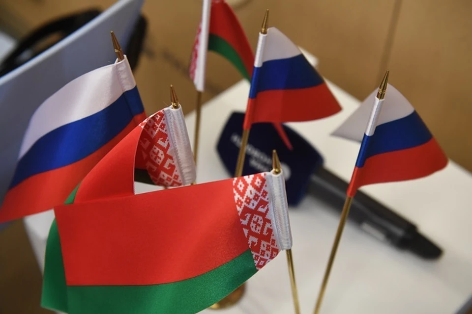 С предложением об открытии генконсульства выступило МИД России.