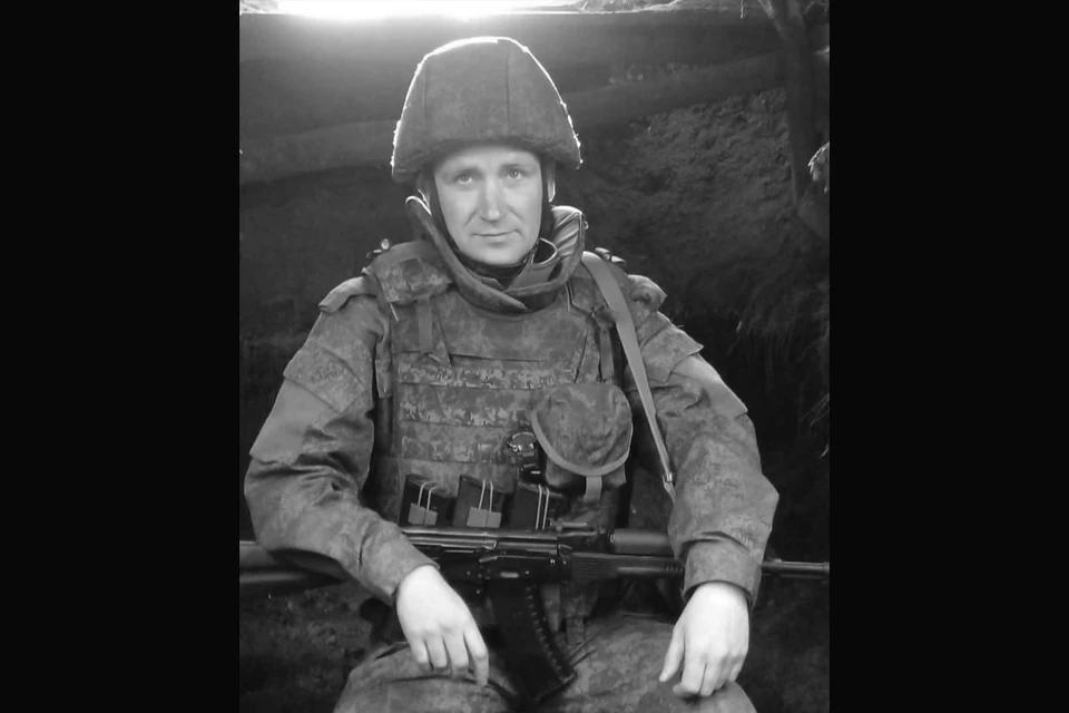 Фото: Администрация Александровского муниципального округа