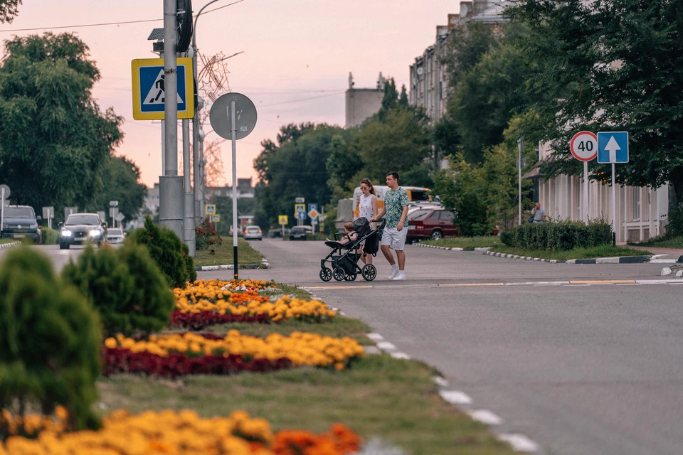 Фото: Роман Пышкин