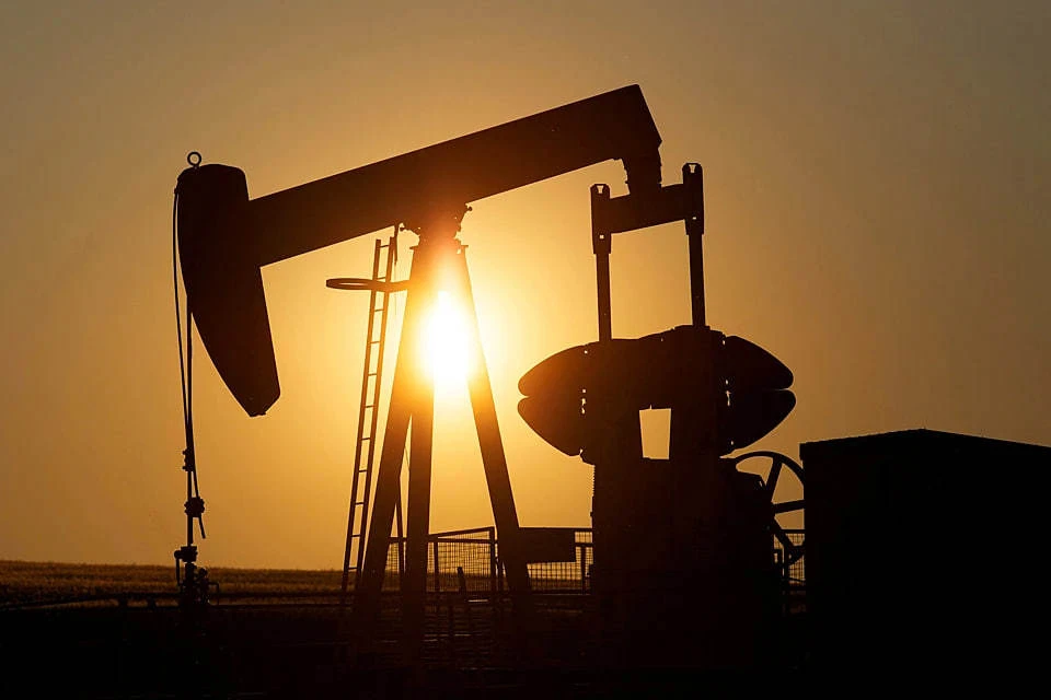 В правительстве Индии опровергли сообщения о прекращении закупок нефти из РФ