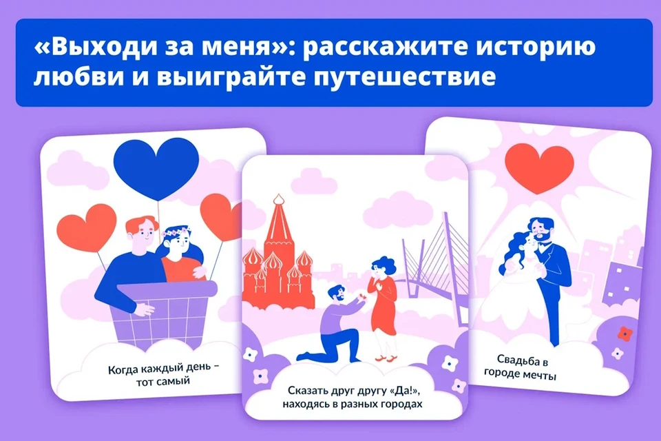 Фото: предоставлено "КП"
