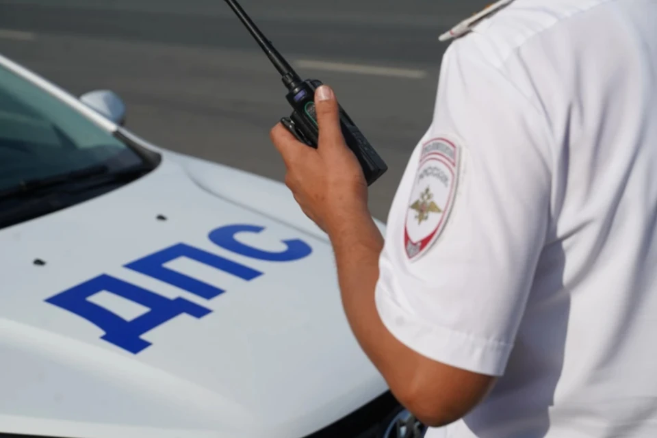 ТАСС: Почти 20 человек пострадали в ДТП с автобусом в Тульской области