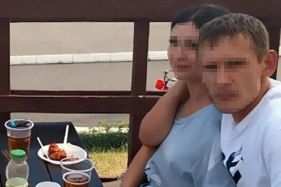 Пара взяла детей на курорт, но скончалась на их глазах из-за спонтанной покупки: малыши остались одни вдали от дома. Фото: соцсети