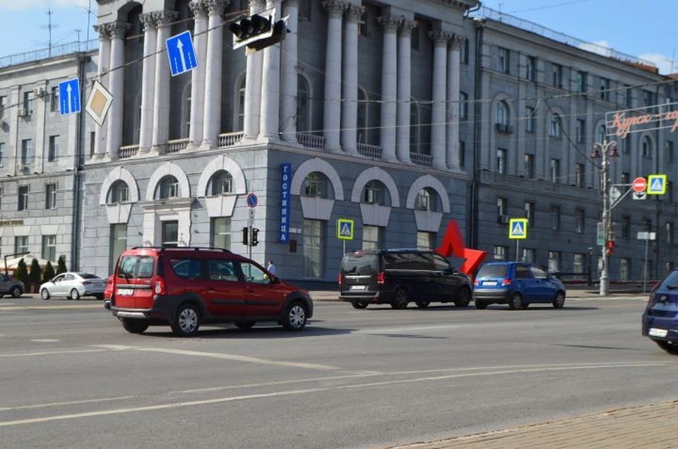 Ситуация в регионе остается напряженной