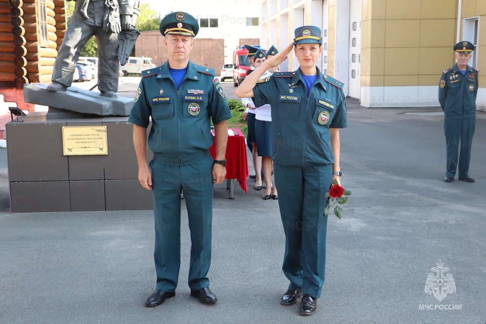 фото с сайта ГУ МЧС по Владимирской области