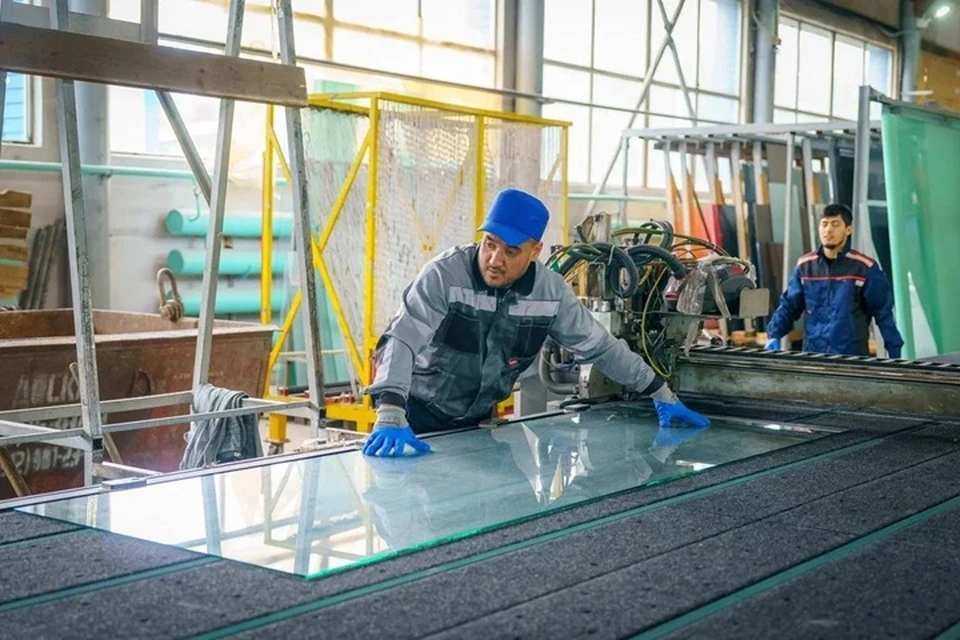 Фото: тг-канал Руслан Кухарук
