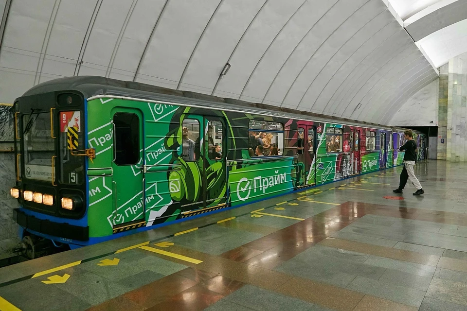 Фото: пресс-служба Сбербанк