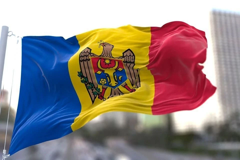 Сторонники Гуцул вышли на митинг у СИЗО в Кишиневе
