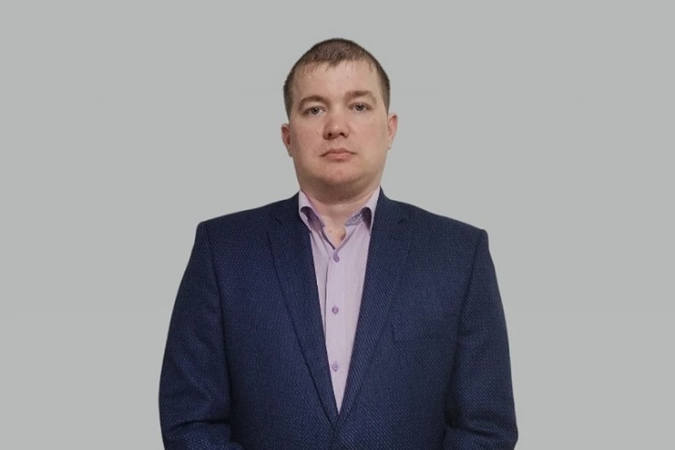 Фото: предоставлено героем публикации