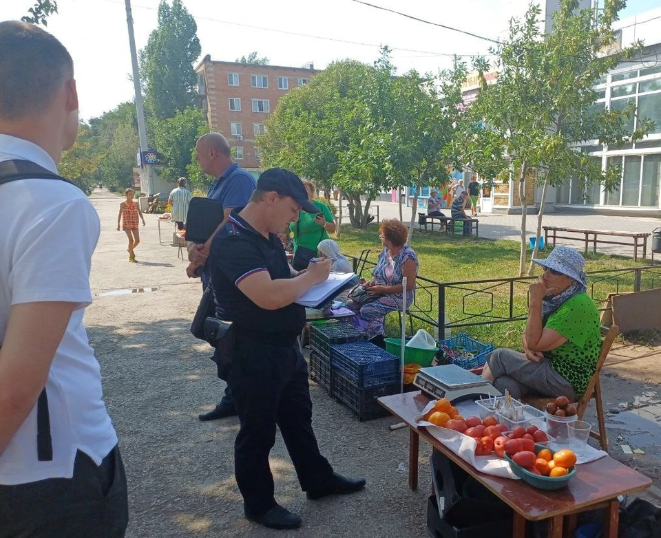 Фото: Официальный канал главы Энгельсского муниципального района