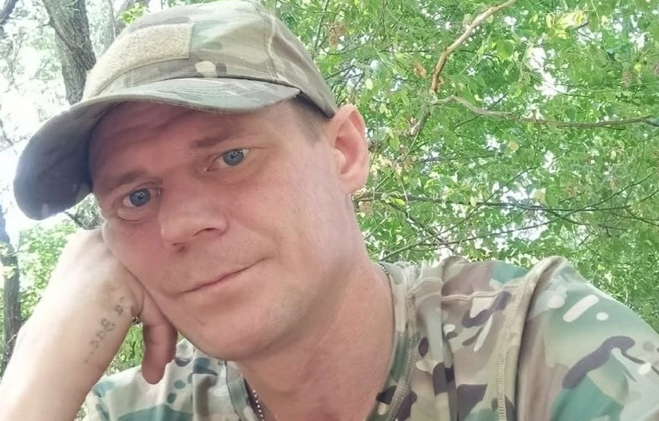 Фото: пресс-служба администрации Верхнекамского округа