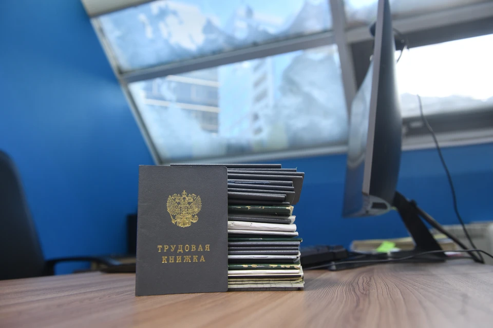 К задачам в новой должности Игорь Тишкунов должен приступить с 14 августа