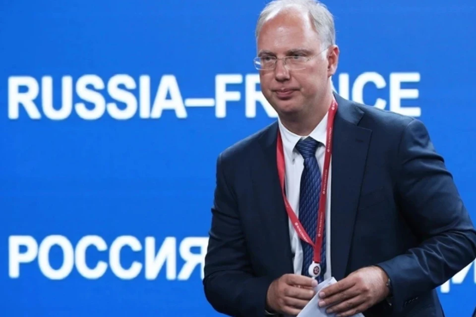 Дмитриев: Встреча Путина и Трампа принесет мир и глобальную безопасность