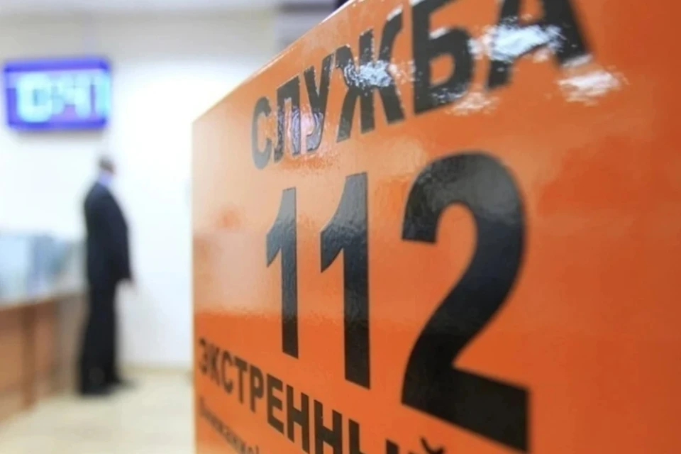 В Славянске-на-Кубани обследовали поврежденные при падении обломков БПЛА дома