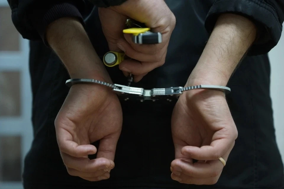 Житель Сыктывкара может получить три года колонии за покупку наркотиков