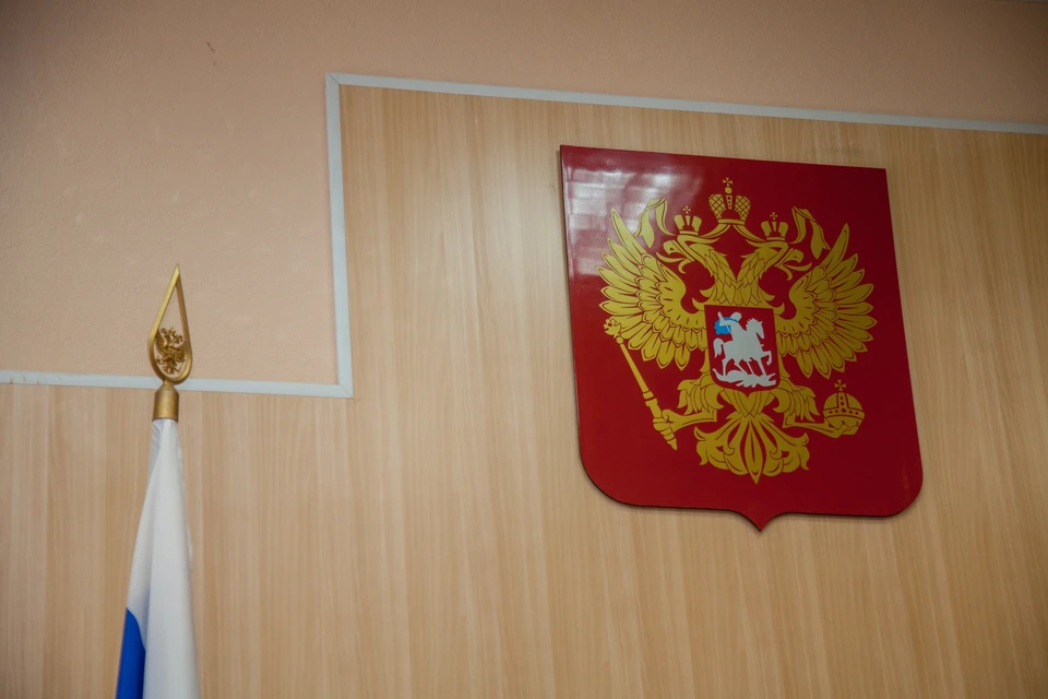 Регистрация кандидатов на муниципальные выборы завершена