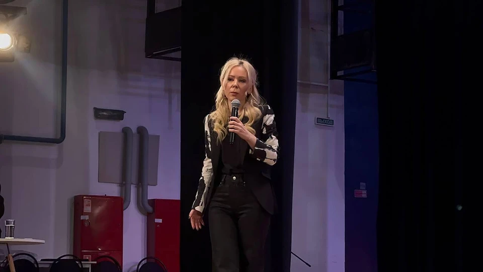 Екатерина Мизулина поделилась полезными советами и рассказала о мошенниках в сети.