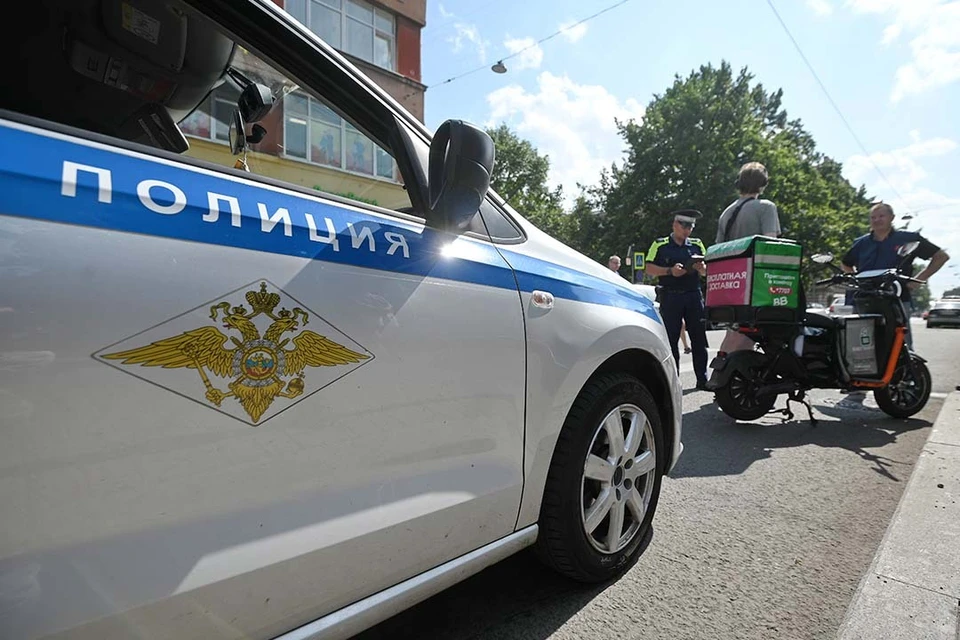 Такое решение должно побороть теневую занятость и повысить качество услуг.