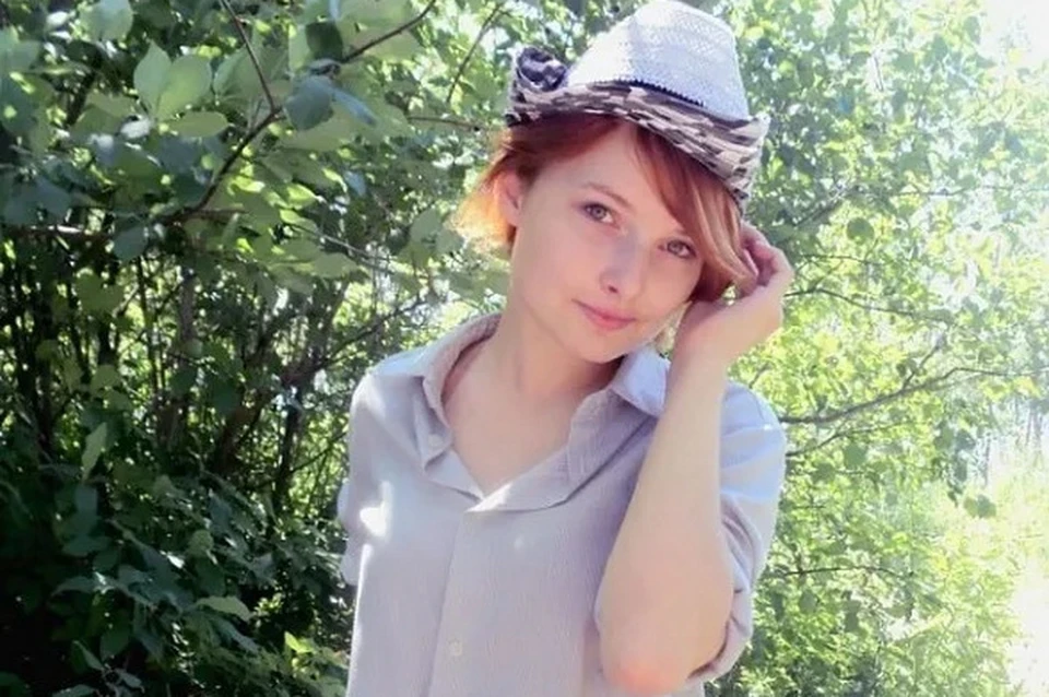 Уроженка Дюртюлей бесследно пропала в Абхазии за два дня до своего 21-летния. Тело Лилии Исламовой так и не нашли. Фото: личный архив героев публикации