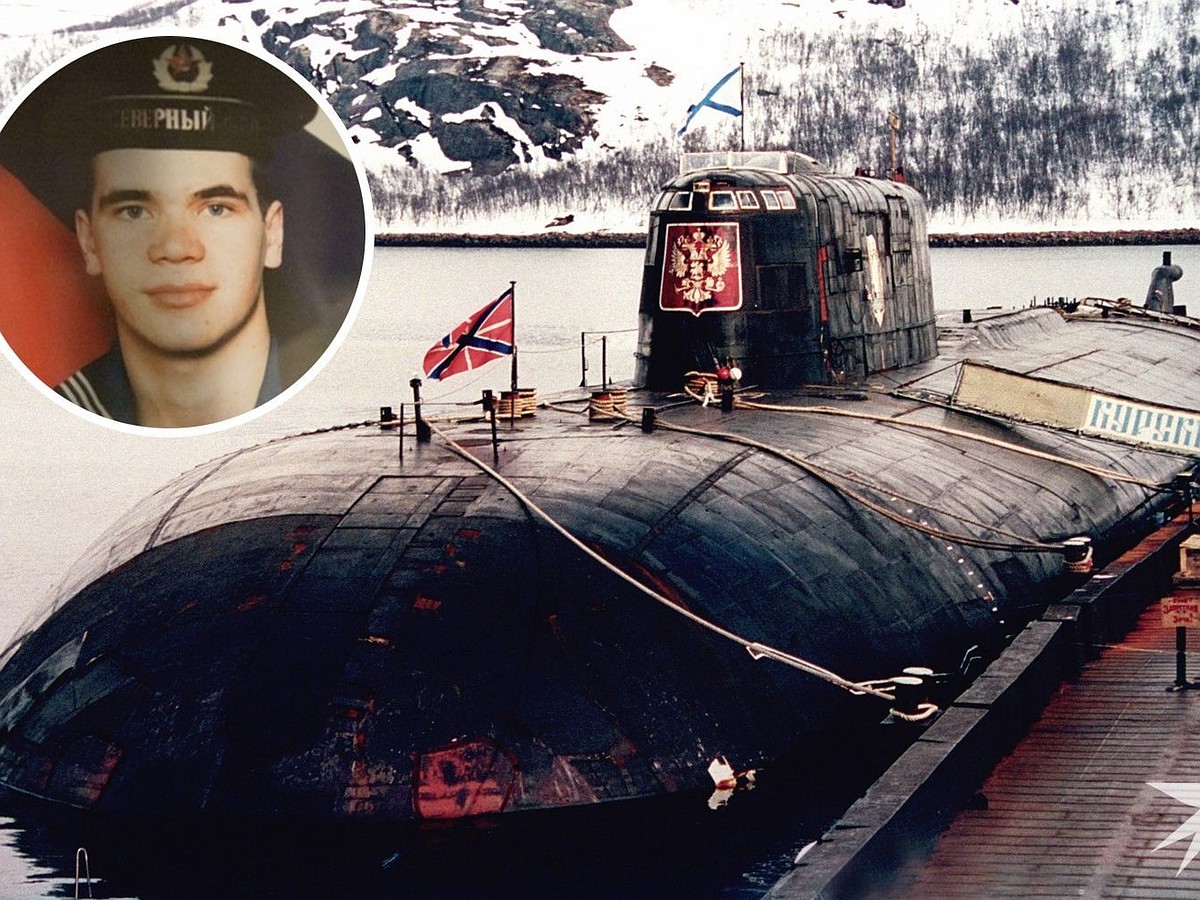 Маска киген Үлкен өлшемді қыздардың онлайн порно видеолары