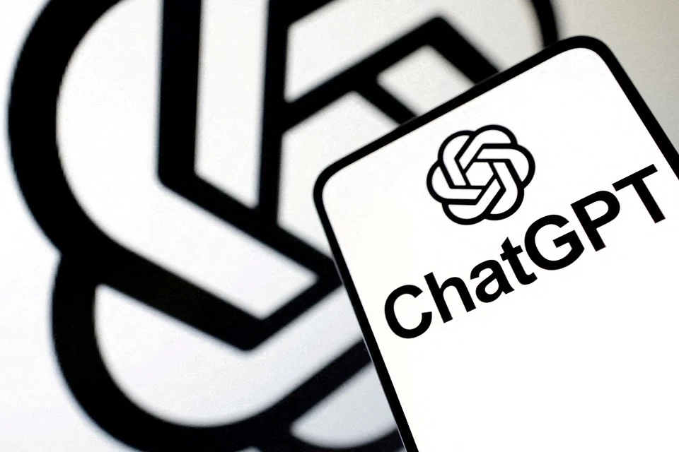Советы ChatGPT довели мужчину до больничной койки: вместо привычной еды он следовал советам ИИ