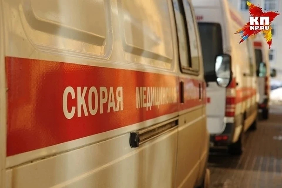 Стали известны подробности гибели 13-летнего подростка на крыше электрички
