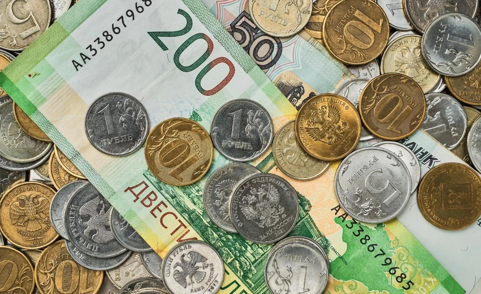 На рынке непродовольственных товаров зафиксирован рост цен в среднем на 0,2%. Фото: freepik.com