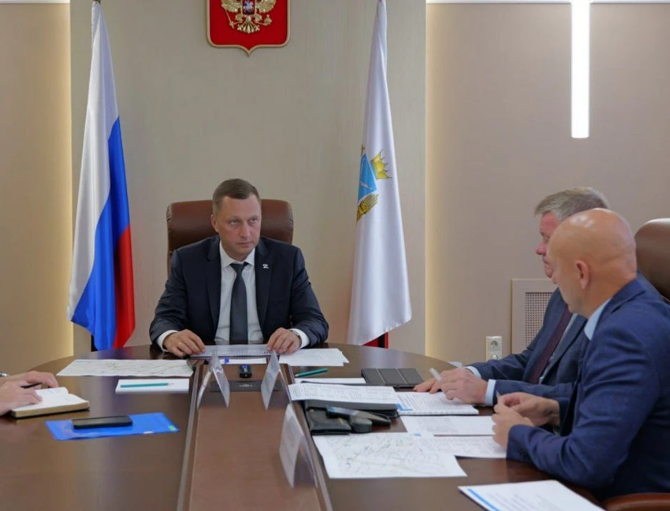 Фото: МинИнформ 64 Z