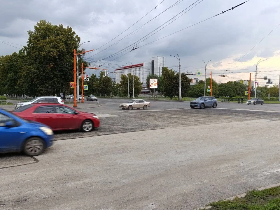 Фото: соцсети.