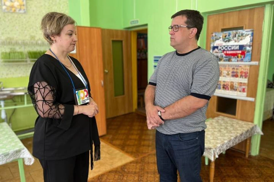 Набор в техникум осуществляется по 11 специальностям по очной и заочной формам обучения.