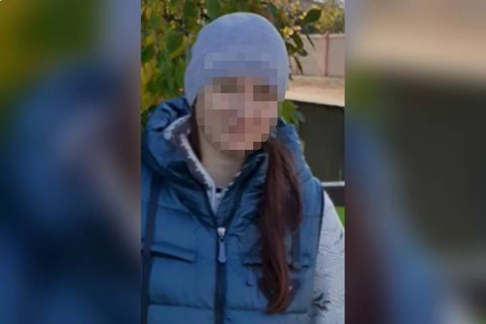 Ушла сибирячка из дома, будто в спешке. Фото: предоставлено администрацией села.