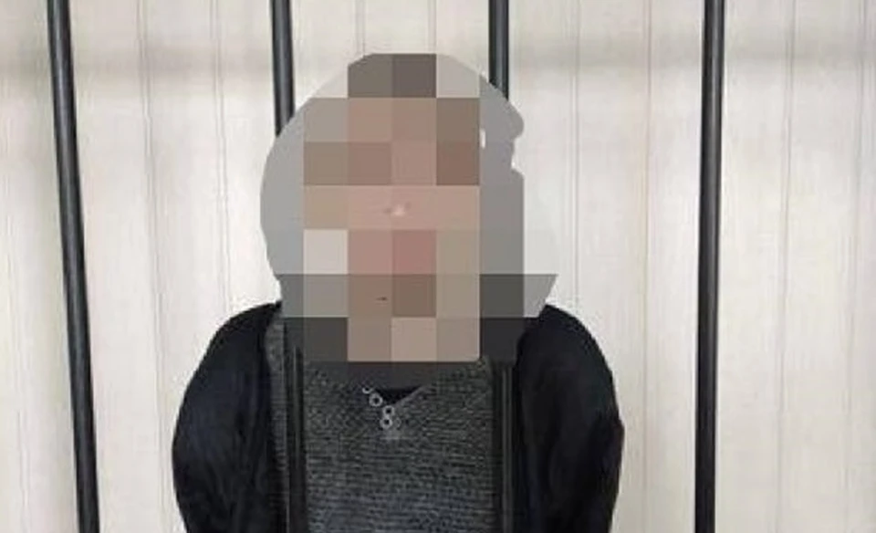 Фото: пресс-служба прокуратуры Кировской области