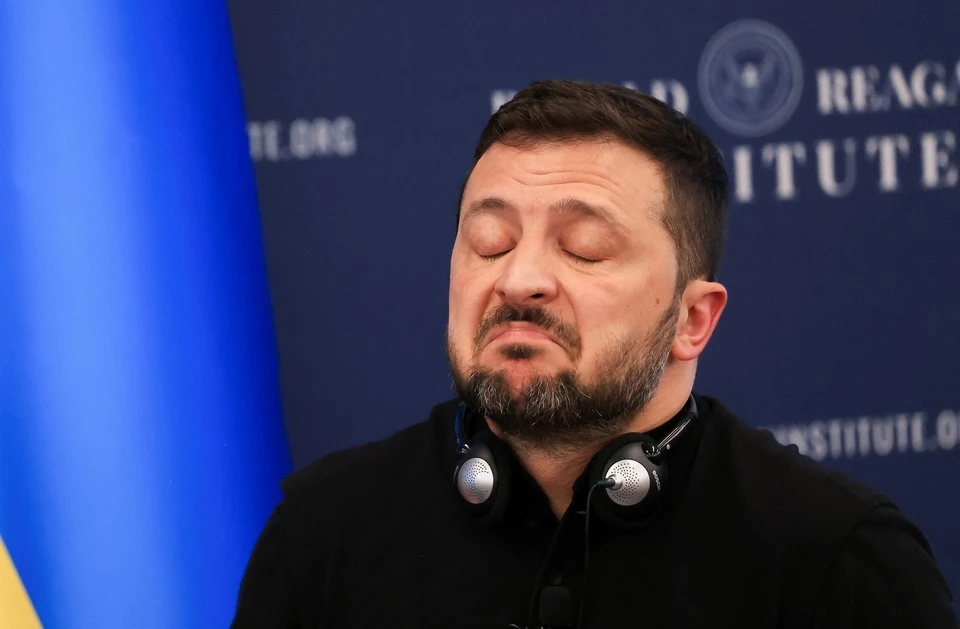 В Верховную Раду внесли законопроект о смягчении ответственности за коррупцию