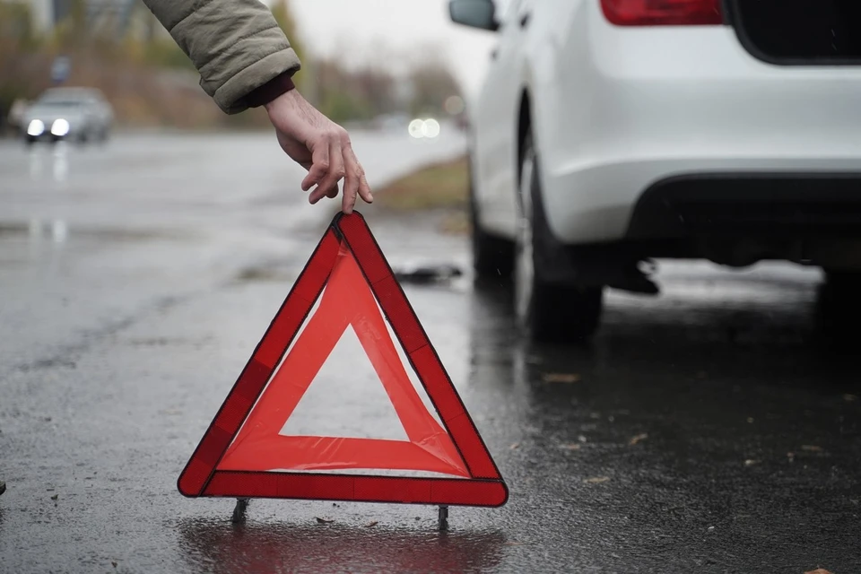 Жительницу Ульяновска осудят за сбитого насмерть мальчика на Автозаводской