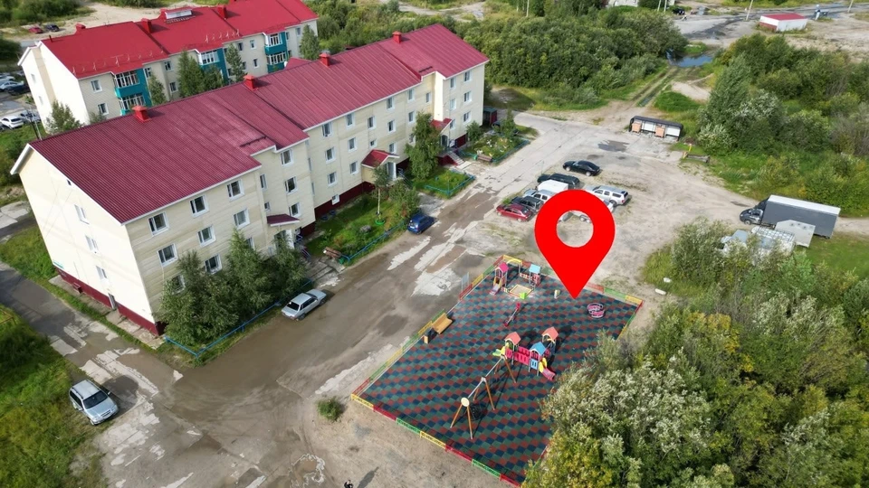 Фото: Алексей Романов