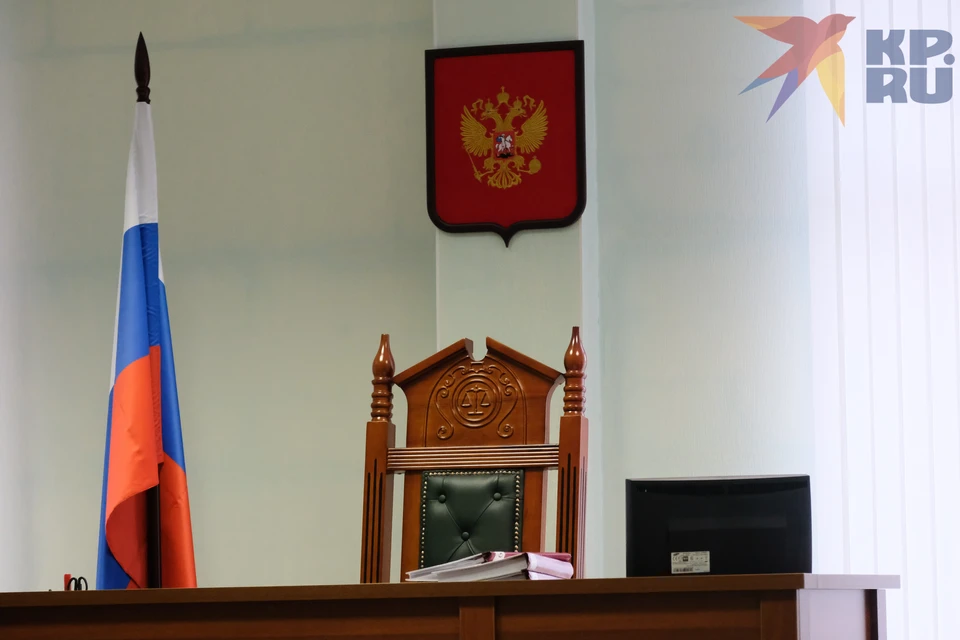 Потерпевшая рассказала, что осенью прошлого года приобрела у ответчика онлайн-обучение.
