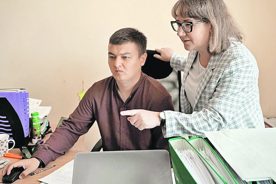 АГ ЛНР