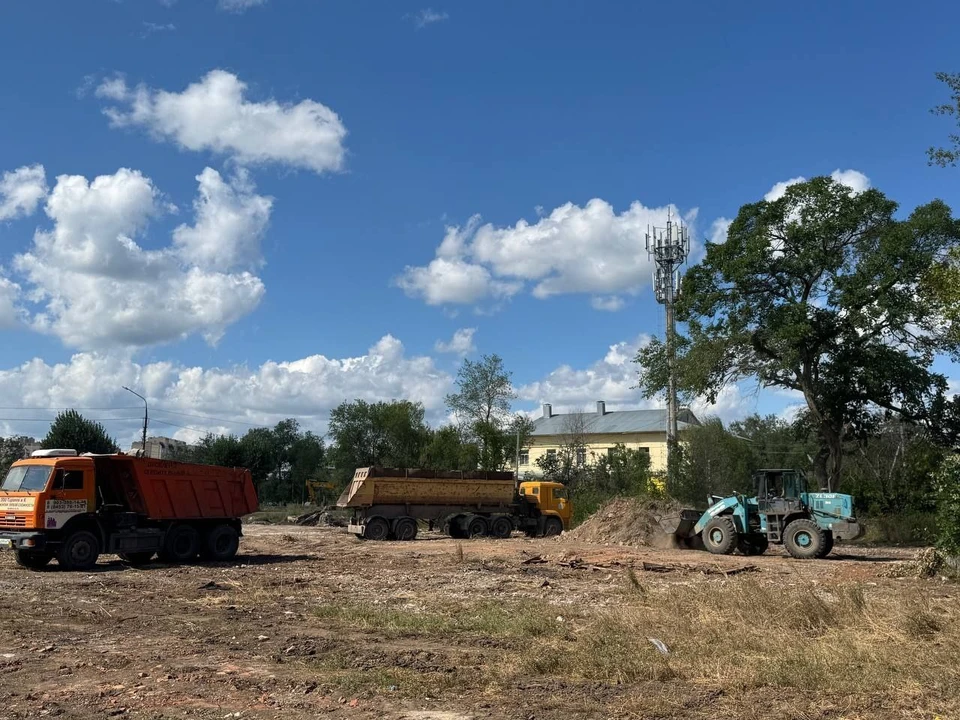 Фото: Правительство Саратовской области