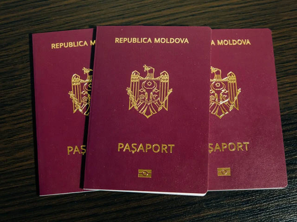 Фото: из архива
