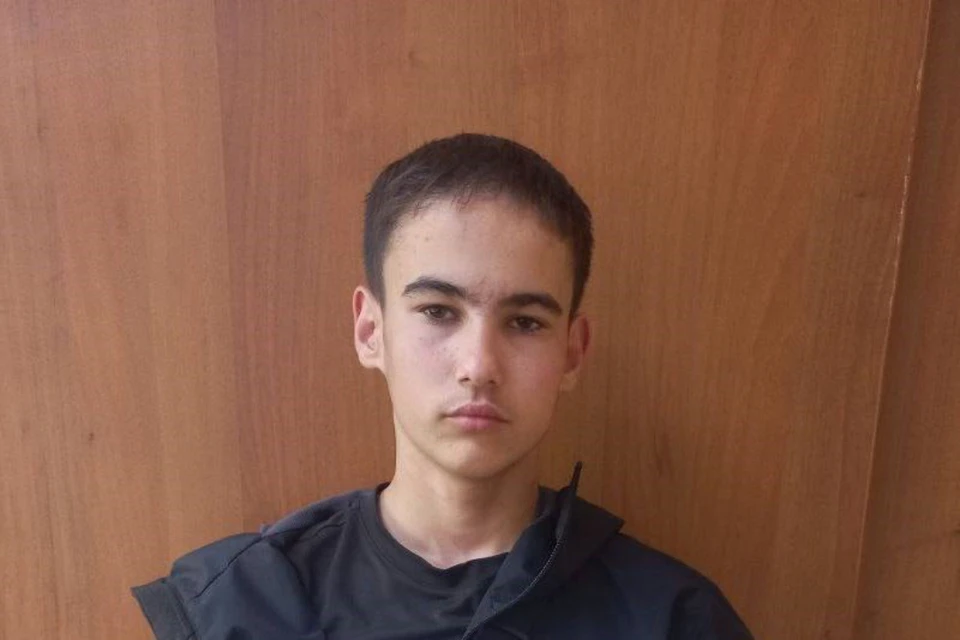 В Шелехове разыскивают пропавшего 13-летнего подростка.