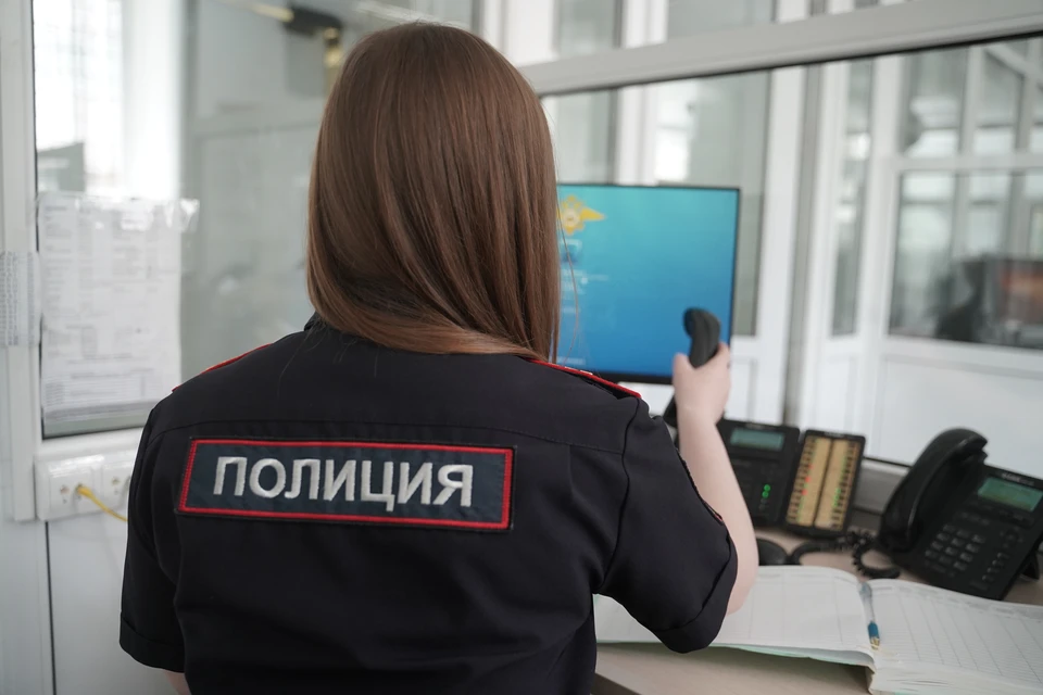 Правоохранители задержали 51-летнего жителя Владивостока, ранее имевшего проблемы с законом.