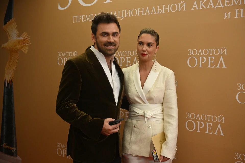 Агата Муцениеце вышла замуж за Петра Дрангу и сменила фамилию