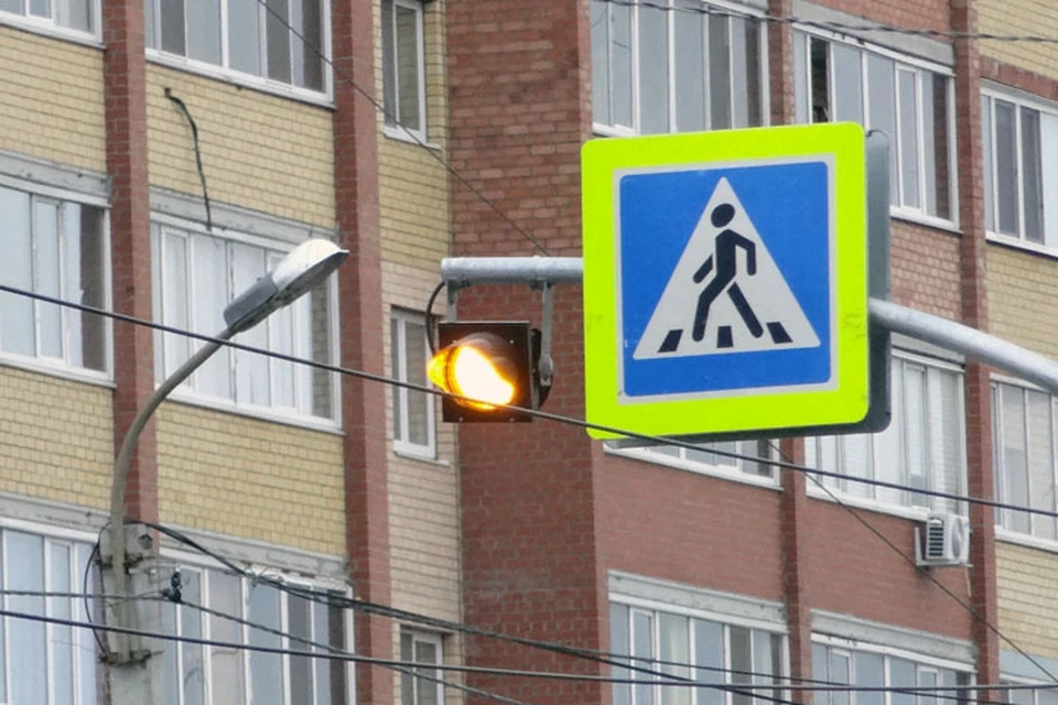 Фото предоставлено КП